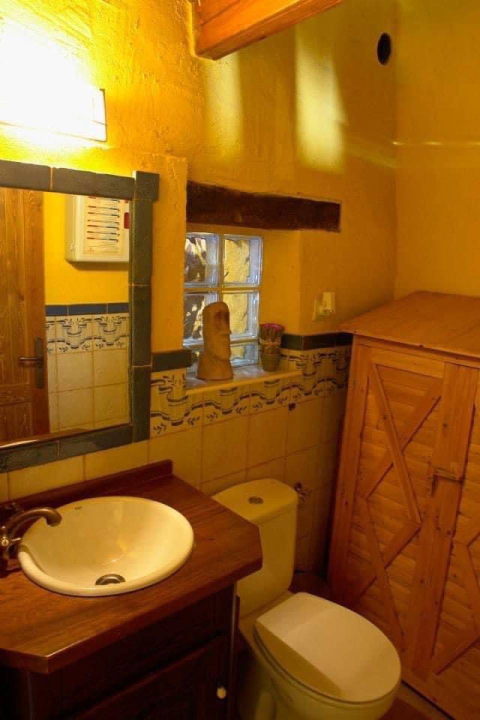 3 Bed, 2 Bath, HouseFor Sale, Cortes de La Frontera, Malaga, 29380 3 Bed, 2 Bath, HouseFor Sale, Cortes de La Frontera, Malaga, 29380