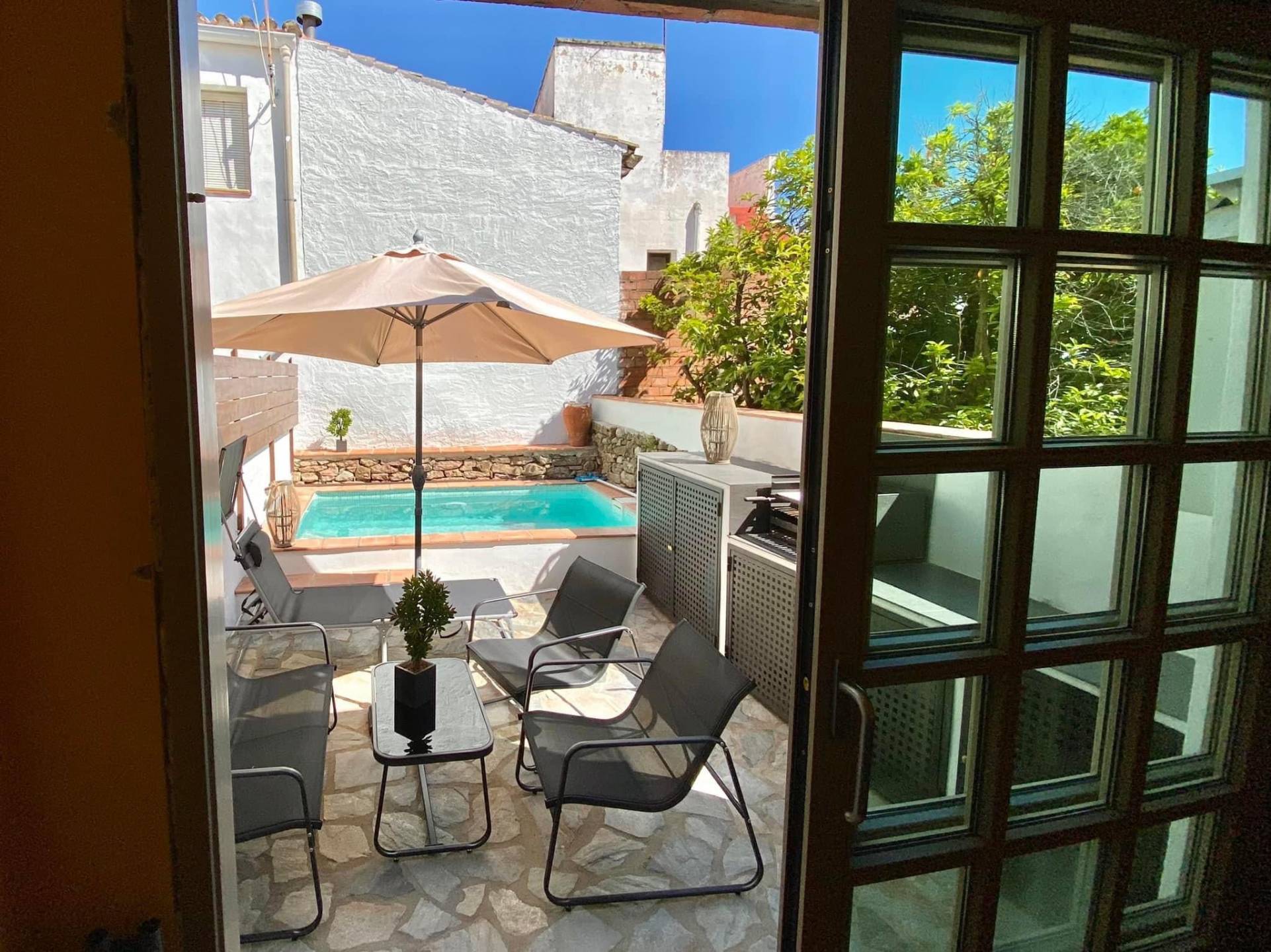 3 Bed, 2 Bath, HouseFor Sale, Cortes de La Frontera, Malaga, 29380 3 Bed, 2 Bath, HouseFor Sale, Cortes de La Frontera, Malaga, 29380