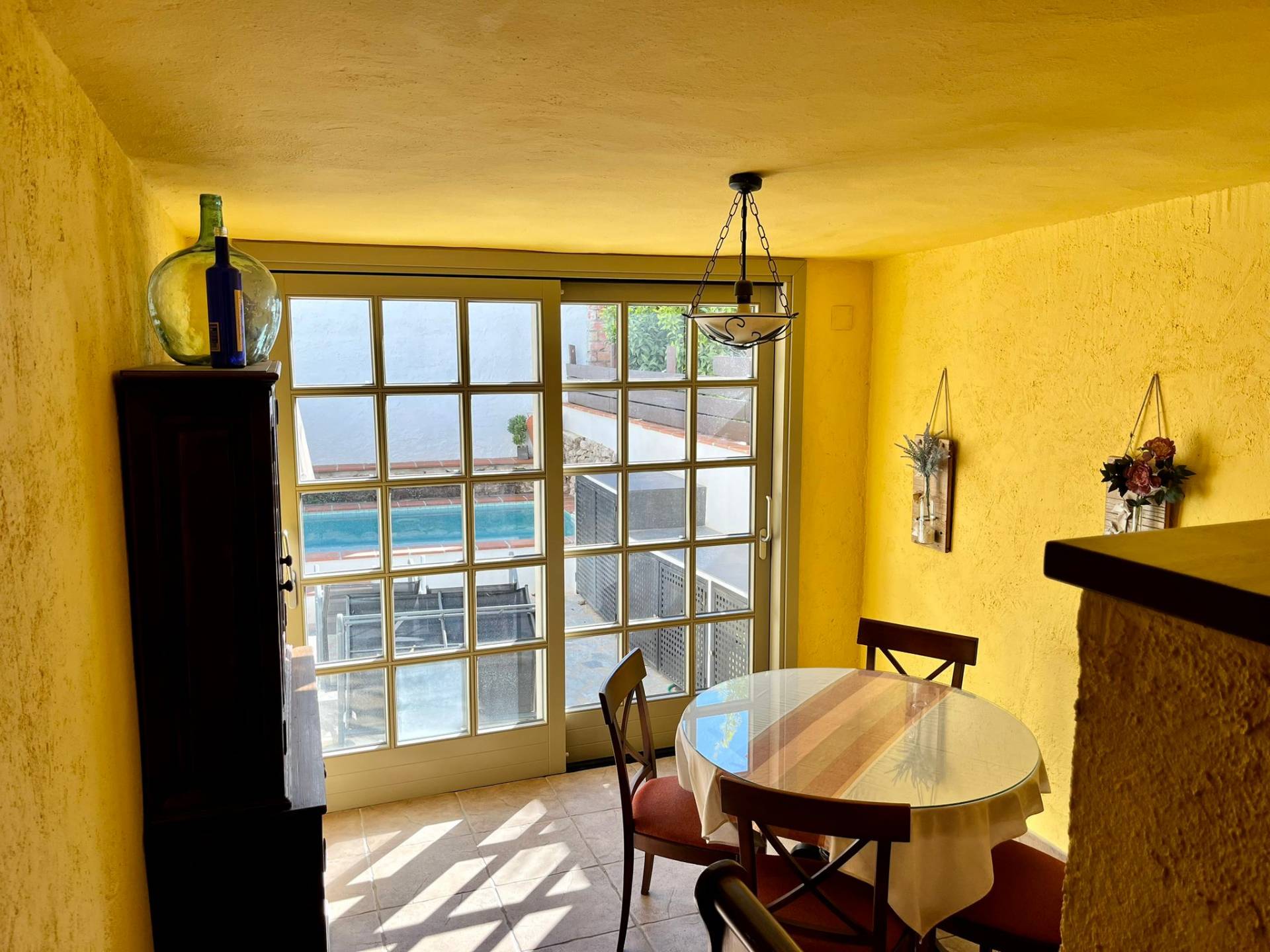 3 Bed, 2 Bath, HouseFor Sale, Cortes de La Frontera, Malaga, 29380 3 Bed, 2 Bath, HouseFor Sale, Cortes de La Frontera, Malaga, 29380