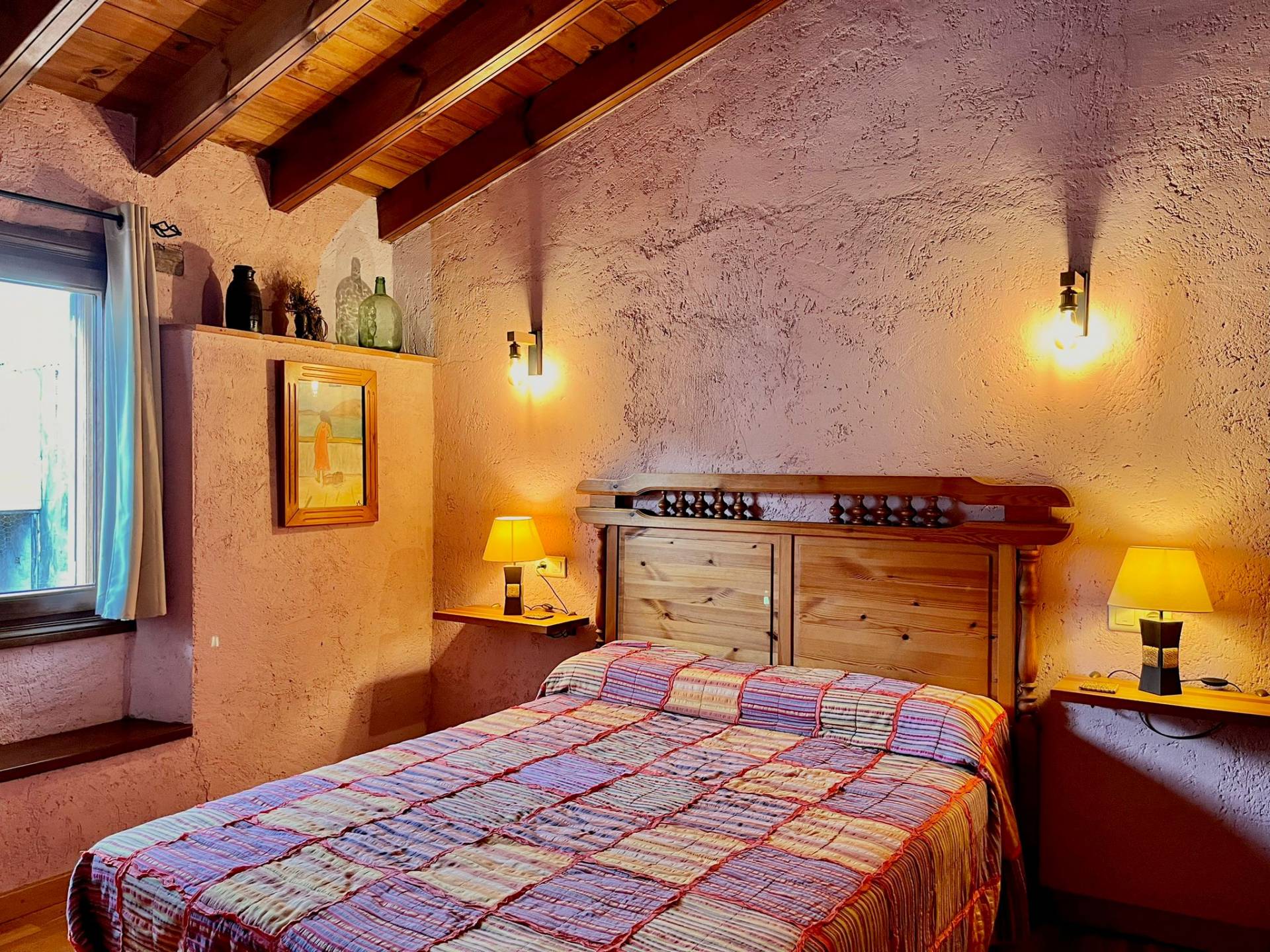 3 Bed, 2 Bath, HouseFor Sale, Cortes de La Frontera, Malaga, 29380 3 Bed, 2 Bath, HouseFor Sale, Cortes de La Frontera, Malaga, 29380