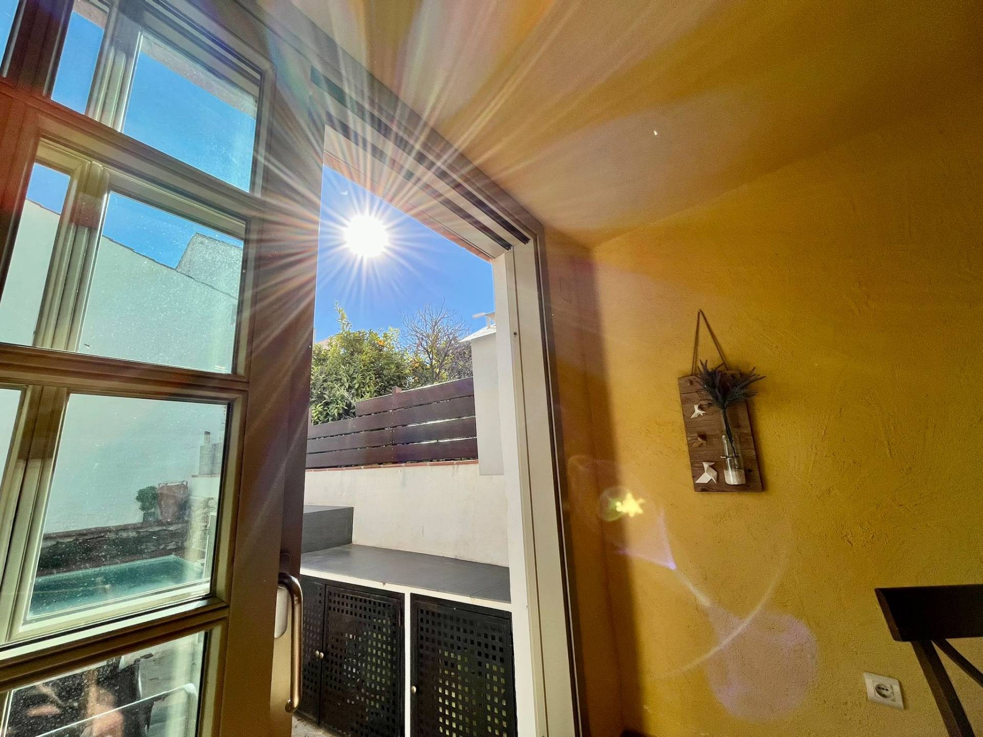 3 Bed, 2 Bath, HouseFor Sale, Cortes de La Frontera, Malaga, 29380 3 Bed, 2 Bath, HouseFor Sale, Cortes de La Frontera, Malaga, 29380