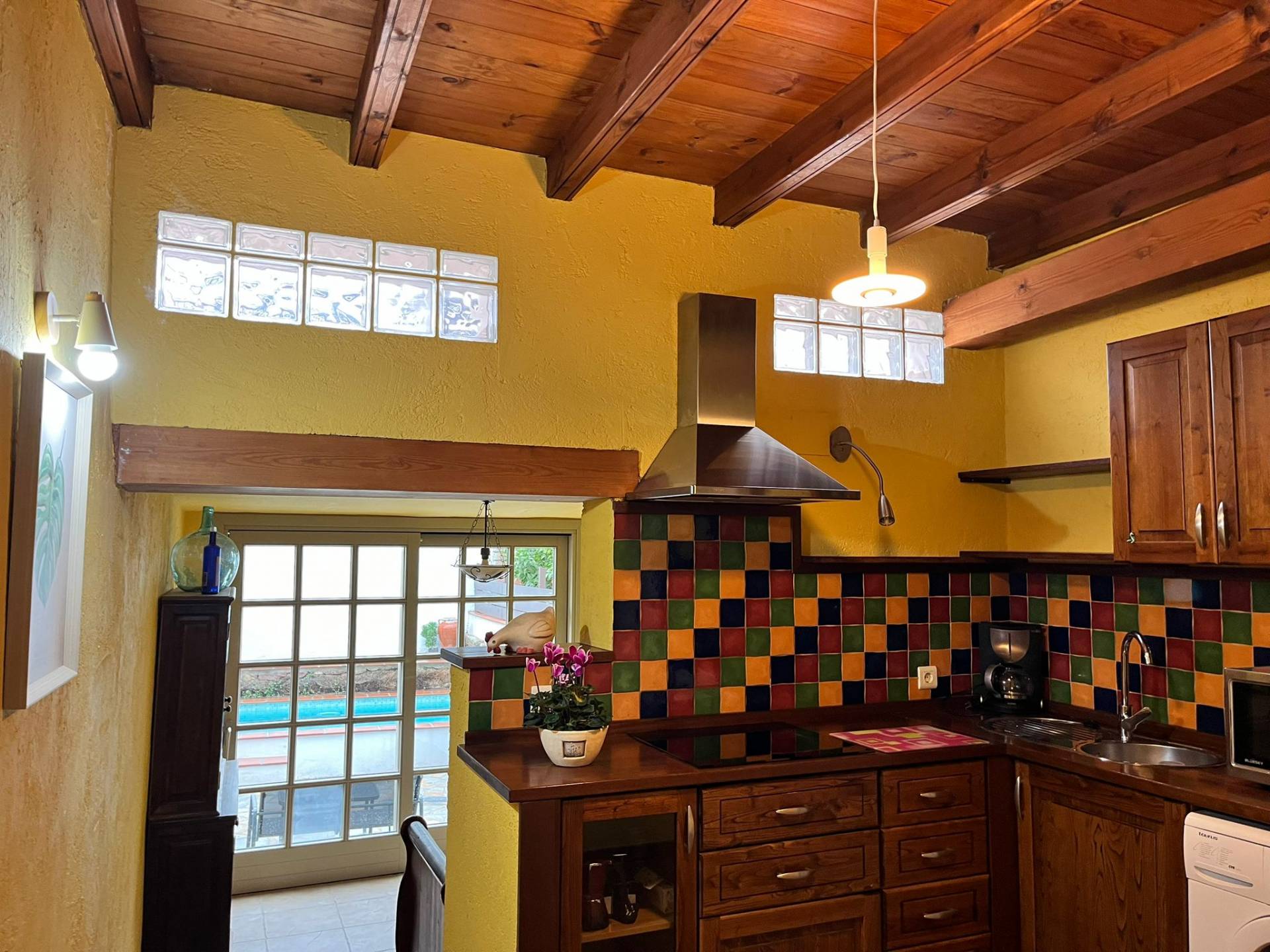 3 Bed, 2 Bath, HouseFor Sale, Cortes de La Frontera, Malaga, 29380 3 Bed, 2 Bath, HouseFor Sale, Cortes de La Frontera, Malaga, 29380