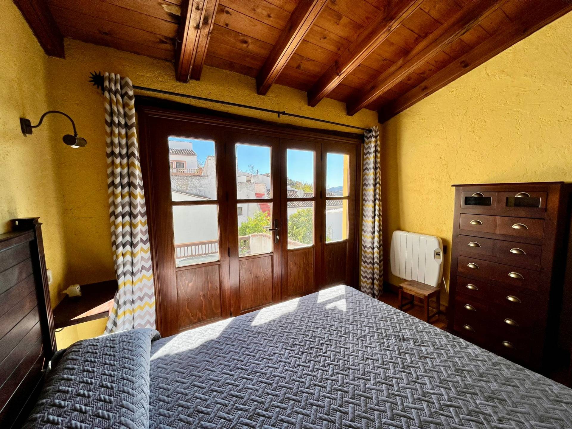 3 Bed, 2 Bath, HouseFor Sale, Cortes de La Frontera, Malaga, 29380 3 Bed, 2 Bath, HouseFor Sale, Cortes de La Frontera, Malaga, 29380