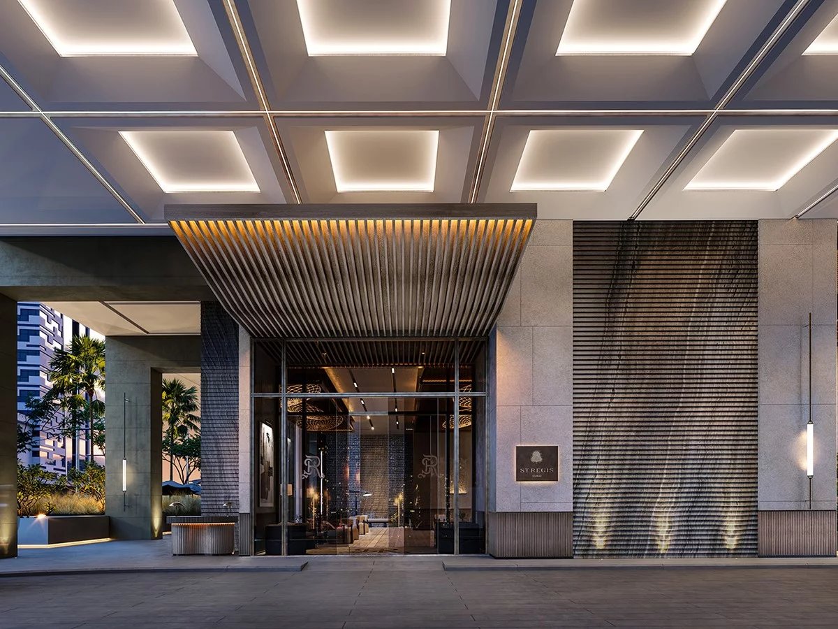 4 Bed, 6 Bath, ApartmentFor Sale, Downtown Dubai, Dubai