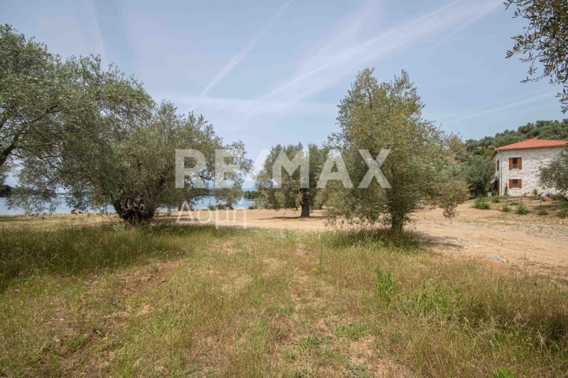 Land, For Sale