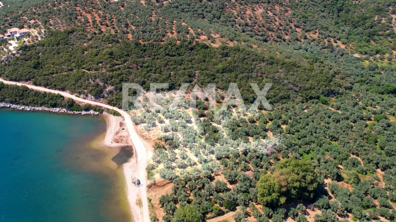 HouseFor Sale, Lefokastro, Argalasti, Magnesia