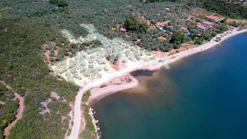 HouseFor Sale, Lefokastro, Argalasti, Magnesia