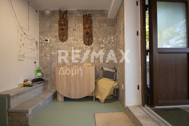 3 Bed, 1 Bath, HouseFor Sale, Kala Nera, Milies, Magnesia