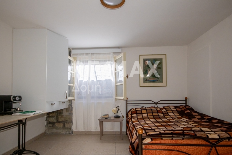 3 Bed, 1 Bath, HouseFor Sale, Kala Nera, Milies, Magnesia