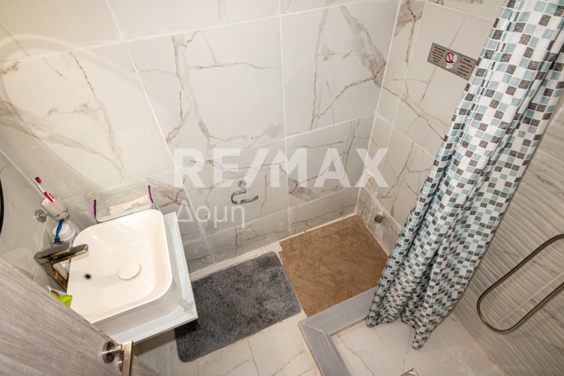 3 Bed, 1 Bath, HouseFor Sale, Kala Nera, Milies, Magnesia