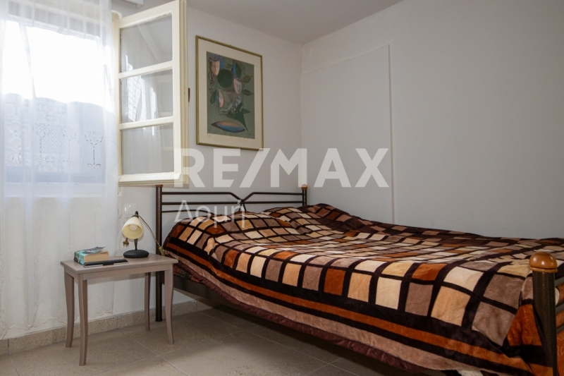 3 Bed, 1 Bath, HouseFor Sale, Kala Nera, Milies, Magnesia