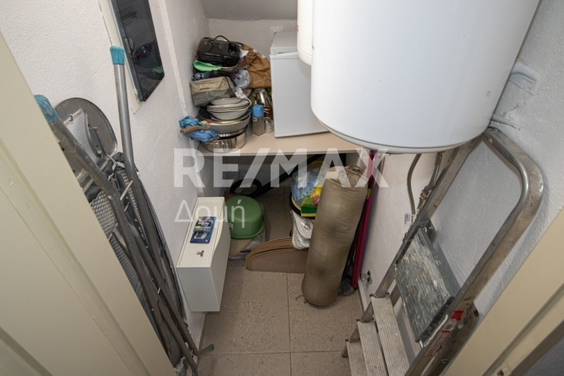 3 Bed, 1 Bath, HouseFor Sale, Kala Nera, Milies, Magnesia