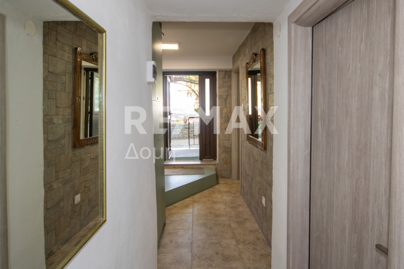 3 Bed, 1 Bath, HouseFor Sale, Kala Nera, Milies, Magnesia