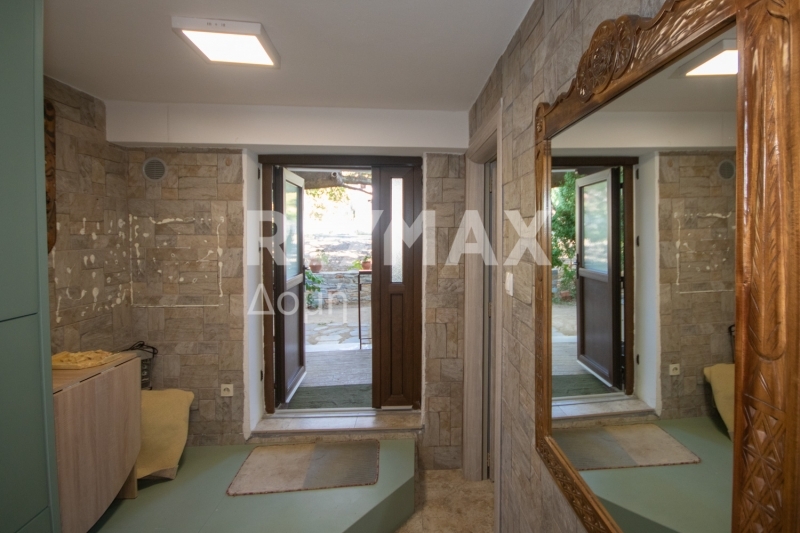3 Bed, 1 Bath, HouseFor Sale, Kala Nera, Milies, Magnesia