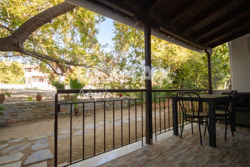 3 Bed, 1 Bath, HouseFor Sale, Kala Nera, Milies, Magnesia