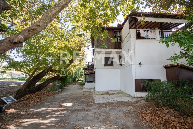 3 Bed, 1 Bath, HouseFor Sale, Kala Nera, Milies, Magnesia