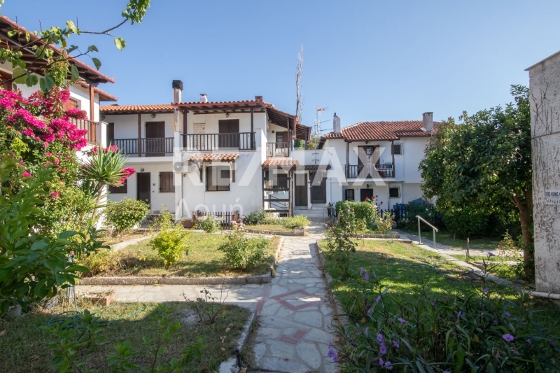 3 Bed, 1 Bath, HouseFor Sale, Kala Nera, Milies, Magnesia