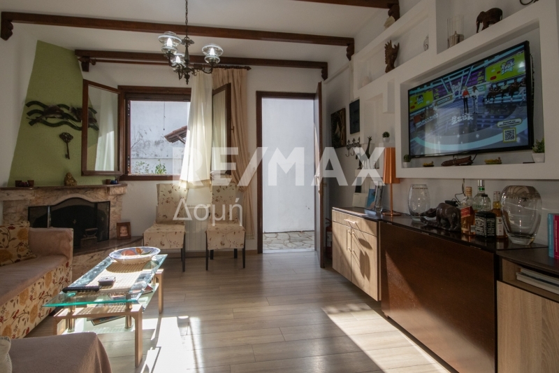 3 Bed, 1 Bath, HouseFor Sale, Kala Nera, Milies, Magnesia