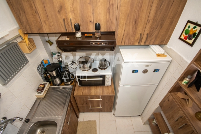 3 Bed, 1 Bath, HouseFor Sale, Kala Nera, Milies, Magnesia