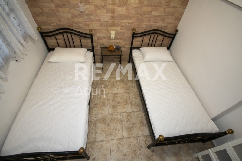 3 Bed, 1 Bath, HouseFor Sale, Kala Nera, Milies, Magnesia