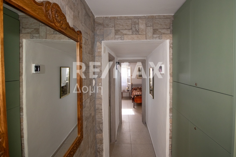 3 Bed, 1 Bath, HouseFor Sale, Kala Nera, Milies, Magnesia