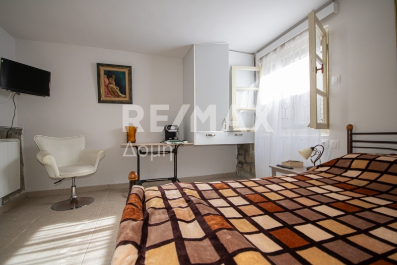 3 Bed, 1 Bath, HouseFor Sale, Kala Nera, Milies, Magnesia