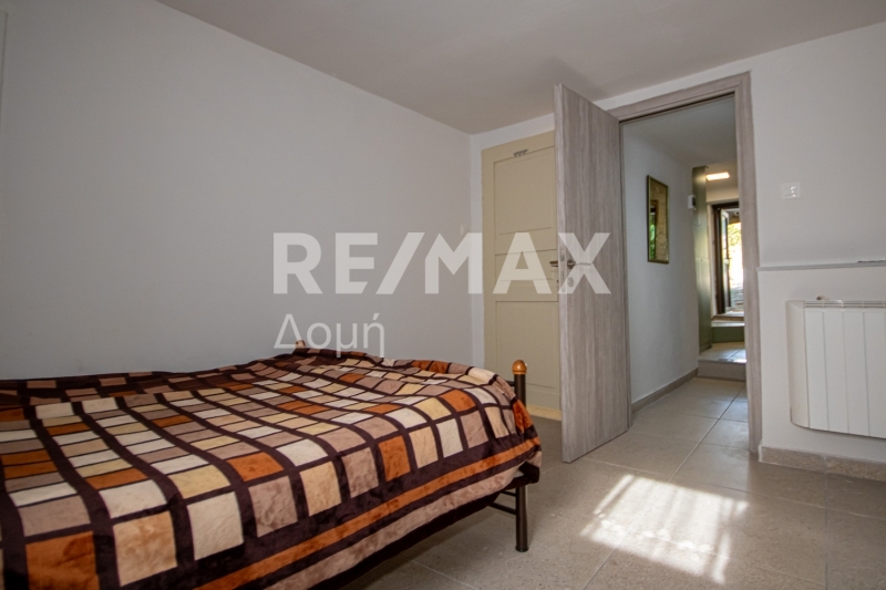 3 Bed, 1 Bath, HouseFor Sale, Kala Nera, Milies, Magnesia