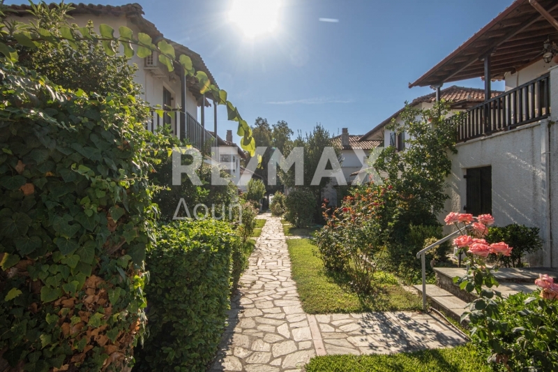 3 Bed, 1 Bath, HouseFor Sale, Kala Nera, Milies, Magnesia