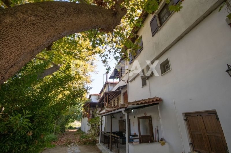 3 Bed, 1 Bath, HouseFor Sale, Kala Nera, Milies, Magnesia