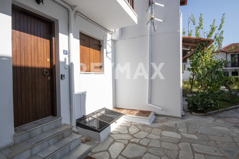 3 Bed, 1 Bath, HouseFor Sale, Kala Nera, Milies, Magnesia