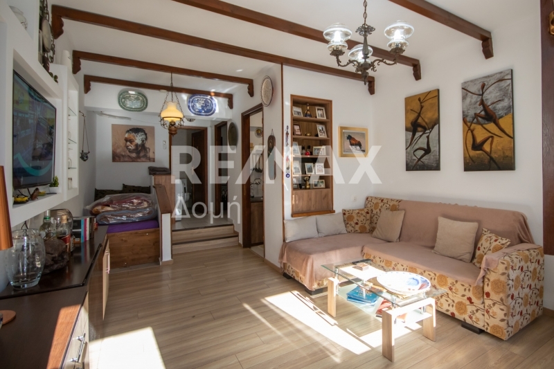 3 Bed, 1 Bath, HouseFor Sale, Kala Nera, Milies, Magnesia