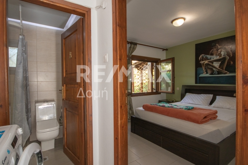 3 Bed, 1 Bath, HouseFor Sale, Kala Nera, Milies, Magnesia