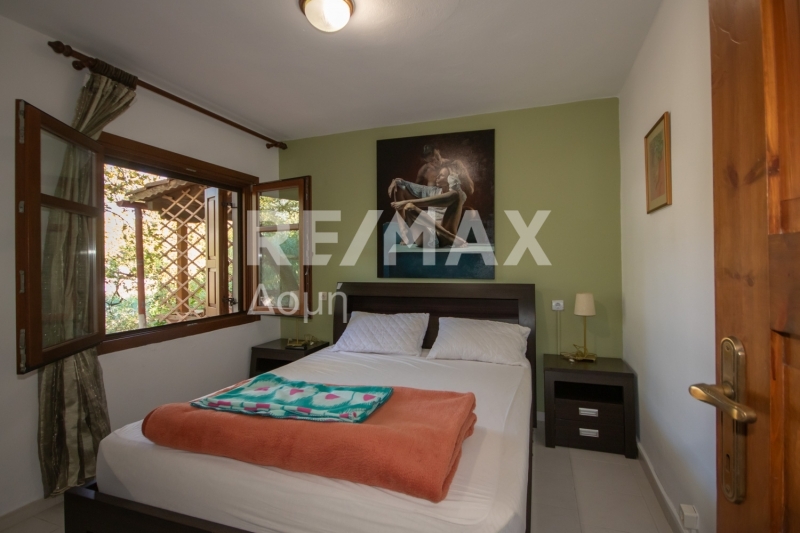 3 Bed, 1 Bath, HouseFor Sale, Kala Nera, Milies, Magnesia