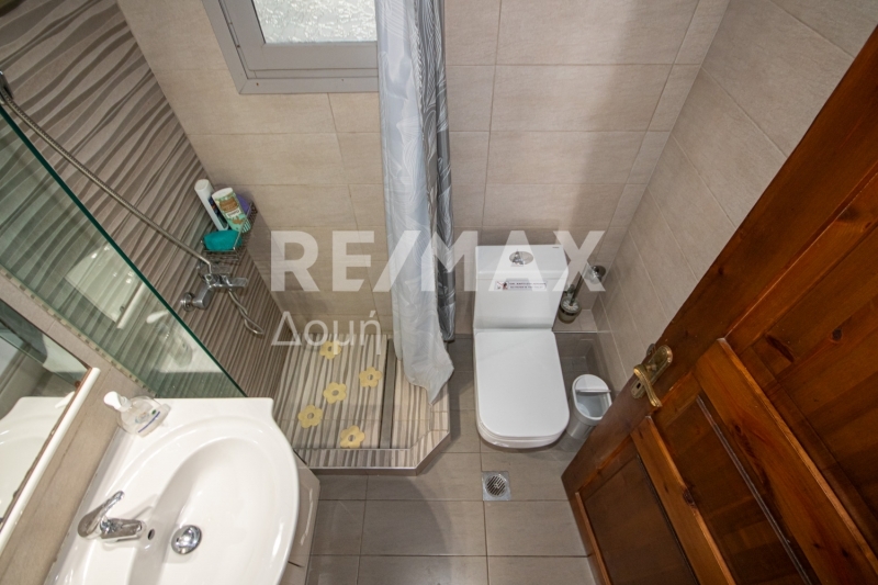 3 Bed, 1 Bath, HouseFor Sale, Kala Nera, Milies, Magnesia