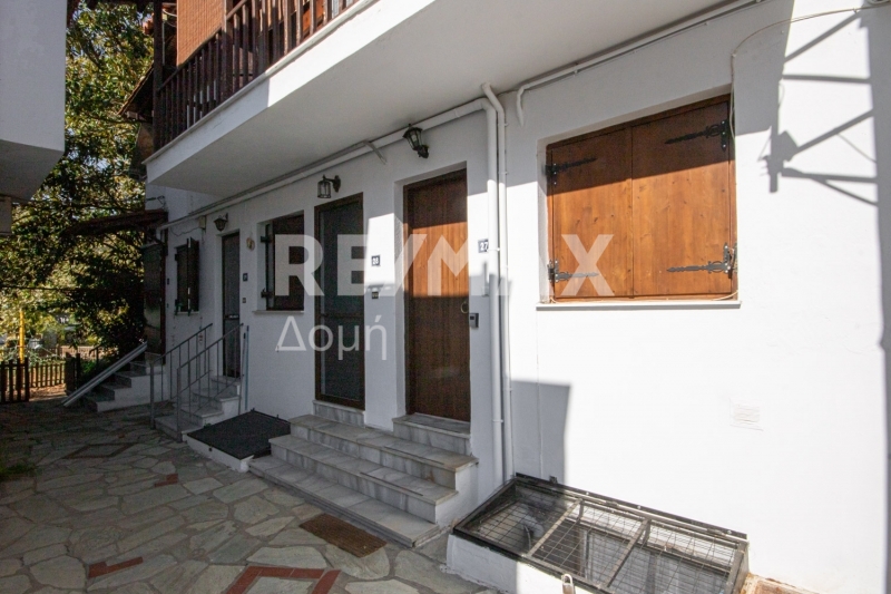 3 Bed, 1 Bath, HouseFor Sale, Kala Nera, Milies, Magnesia
