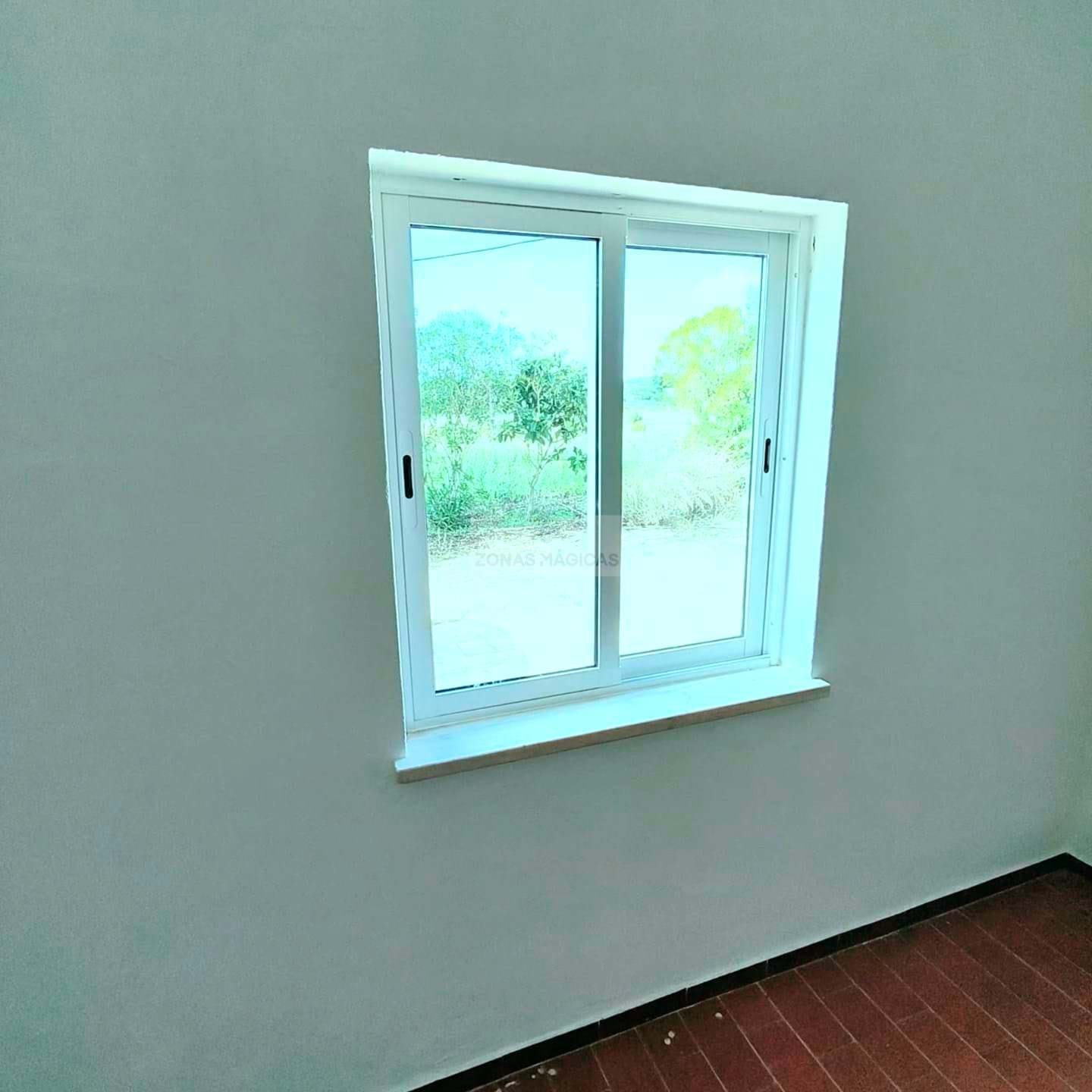 6 Bed, 3 Bath, HouseFor Sale, Lagos, Faro, 8600-282