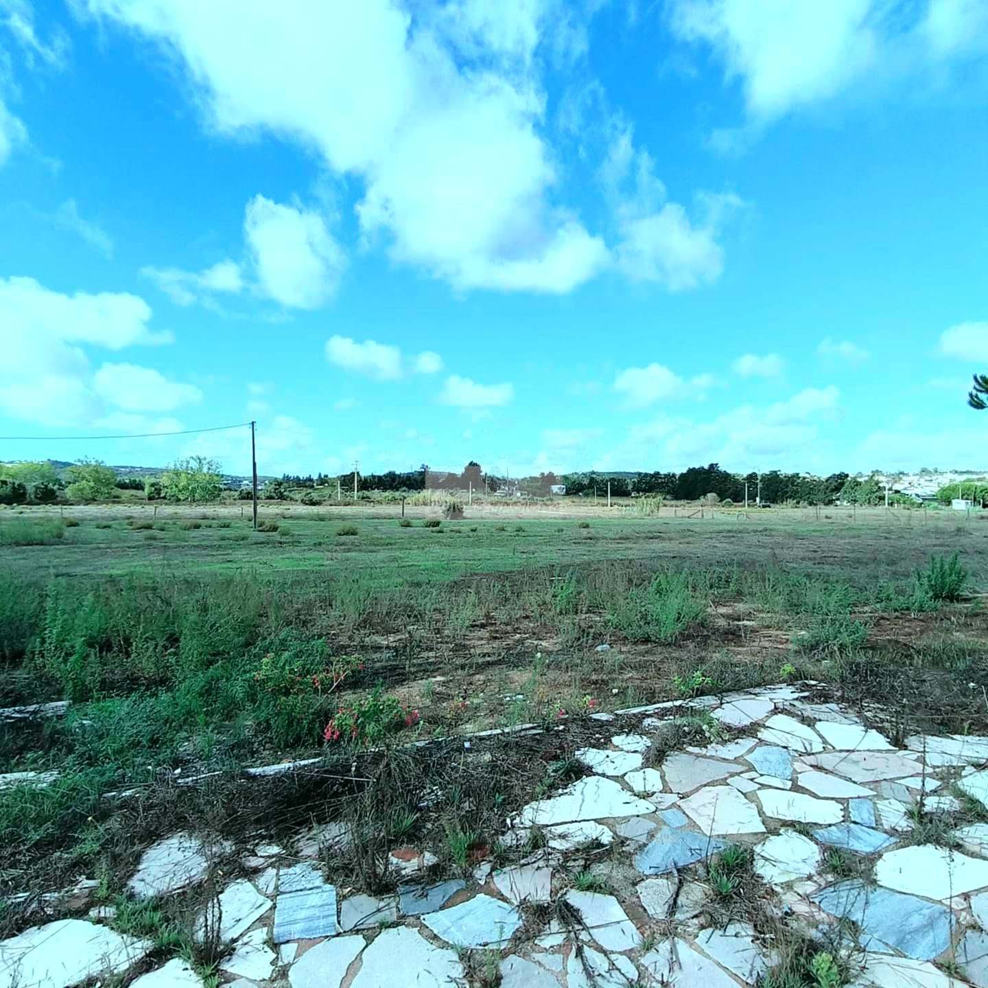 6 Bed, 3 Bath, HouseFor Sale, Lagos, Faro, 8600-282