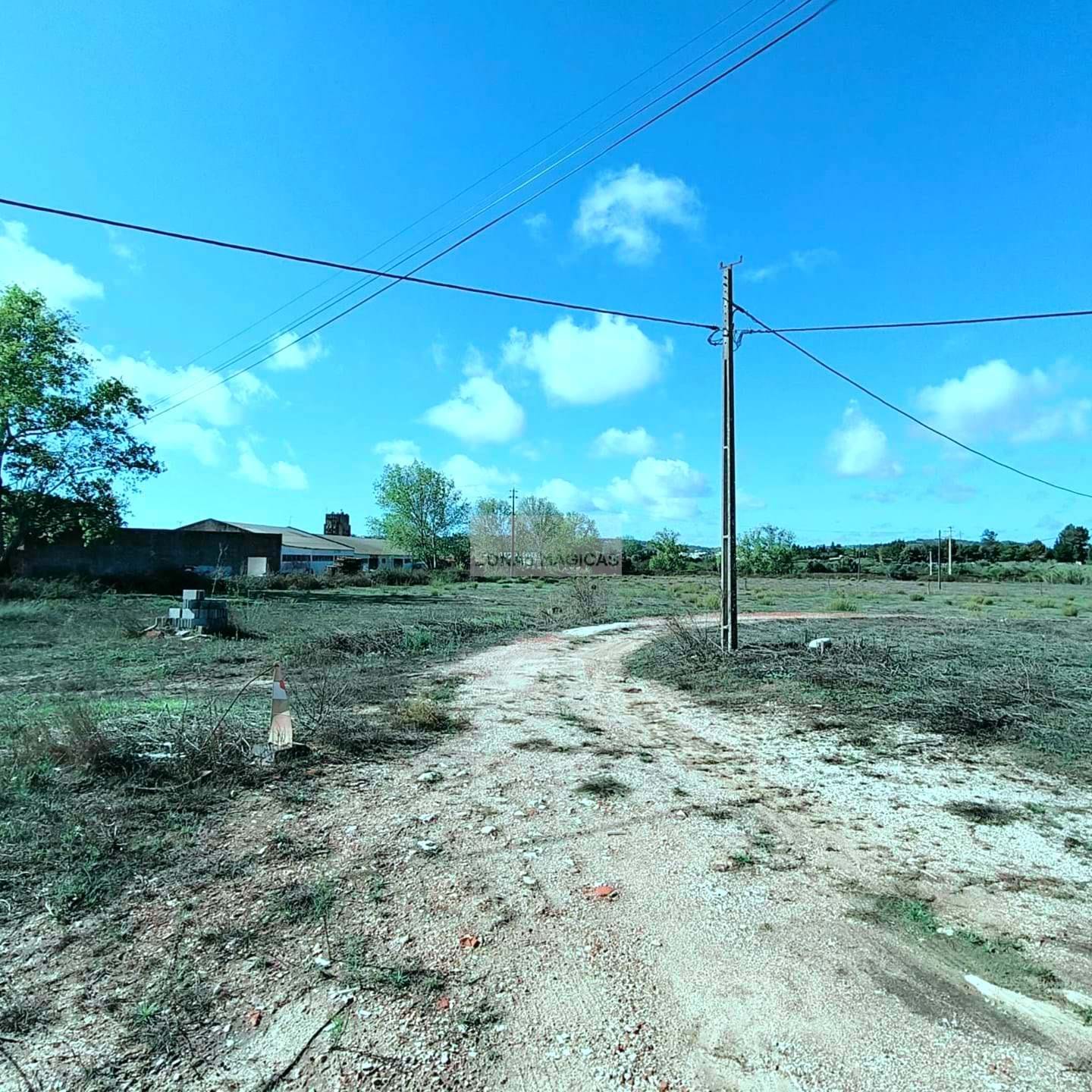 6 Bed, 3 Bath, HouseFor Sale, Lagos, Faro, 8600-282