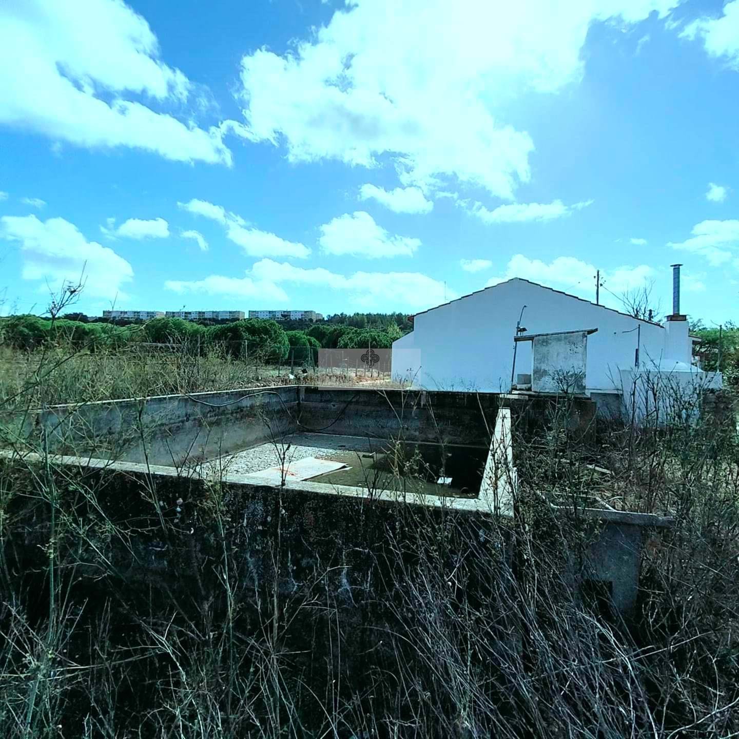 6 Bed, 3 Bath, HouseFor Sale, Lagos, Faro, 8600-282