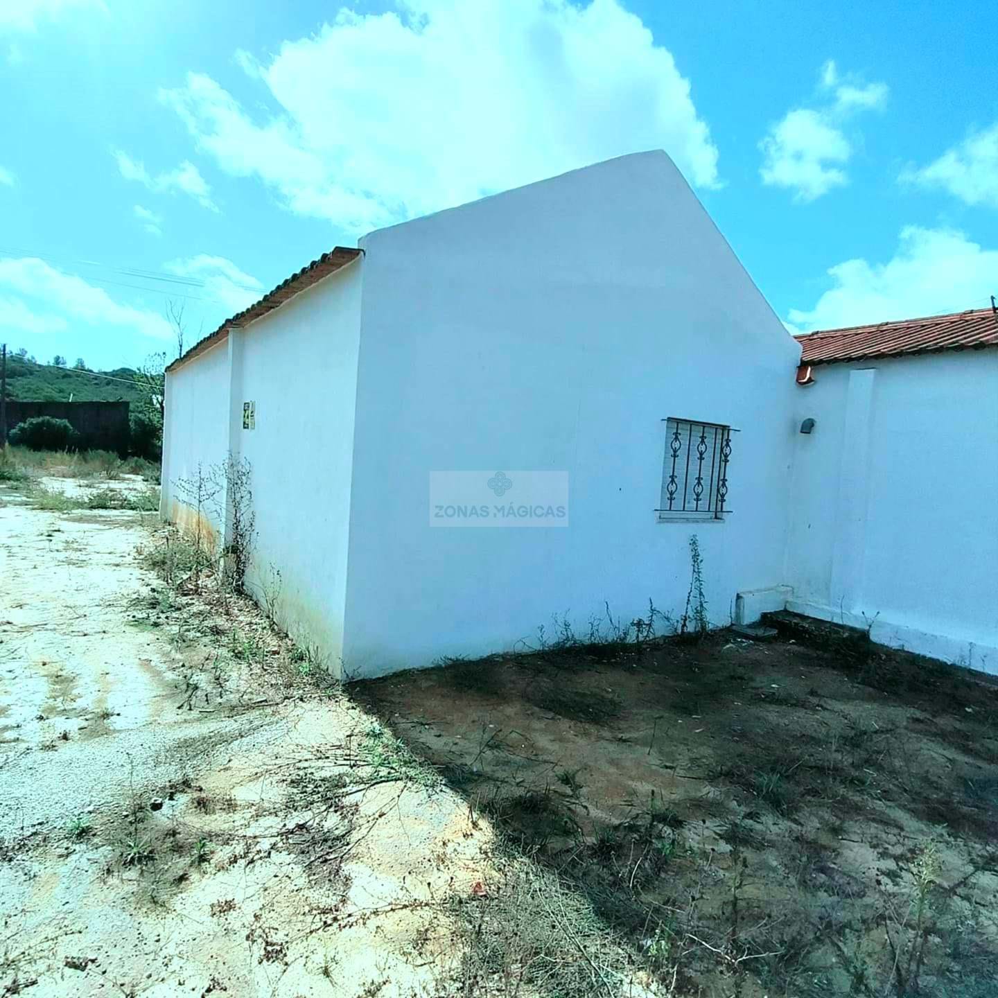 6 Bed, 3 Bath, HouseFor Sale, Lagos, Faro, 8600-282