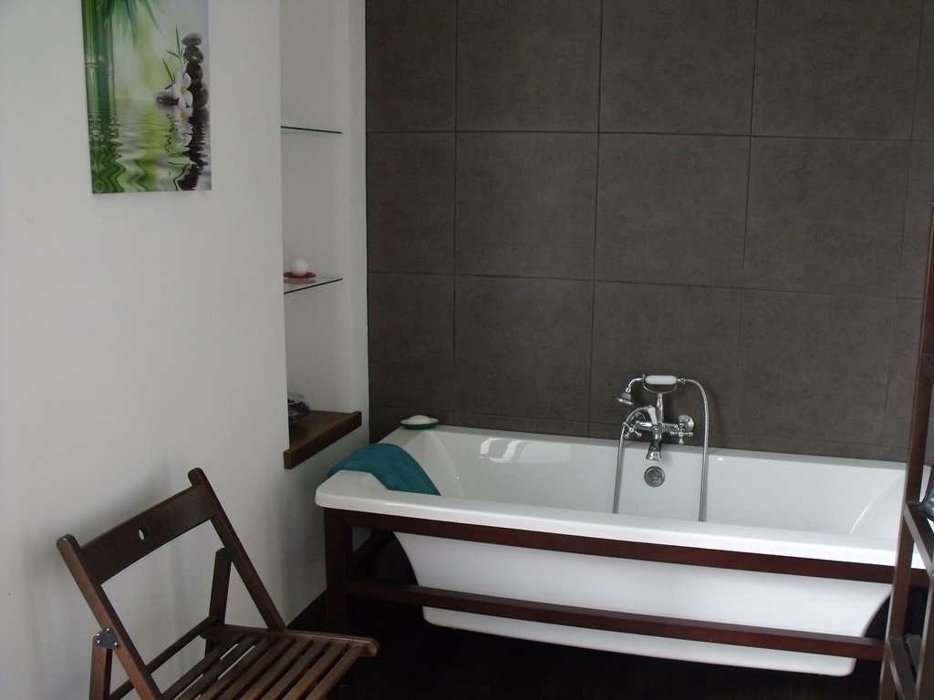 4 Bed, 3 Bath, HouseFor Sale, Lignieres Orgeres, Mayenne, 53140