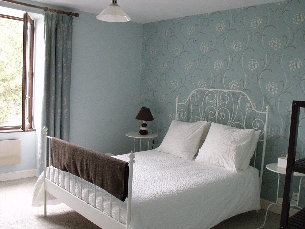 4 Bed, 3 Bath, HouseFor Sale, Lignieres Orgeres, Mayenne, 53140