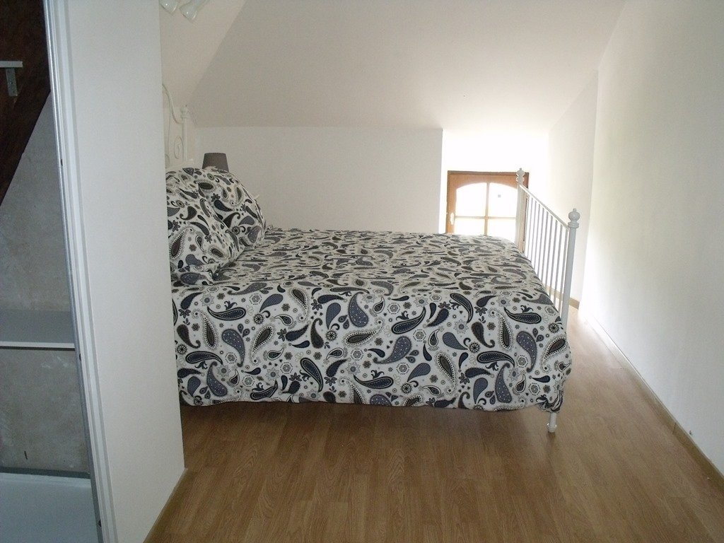 4 Bed, 3 Bath, HouseFor Sale, Lignieres Orgeres, Mayenne, 53140