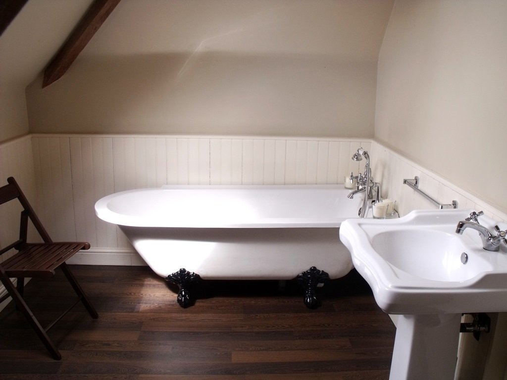 4 Bed, 3 Bath, HouseFor Sale, Lignieres Orgeres, Mayenne, 53140