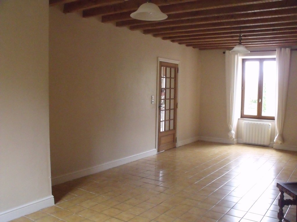 4 Bed, 3 Bath, HouseFor Sale, Lignieres Orgeres, Mayenne, 53140