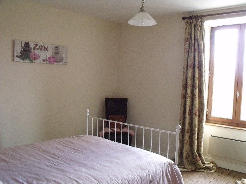 4 Bed, 3 Bath, HouseFor Sale, Lignieres Orgeres, Mayenne, 53140