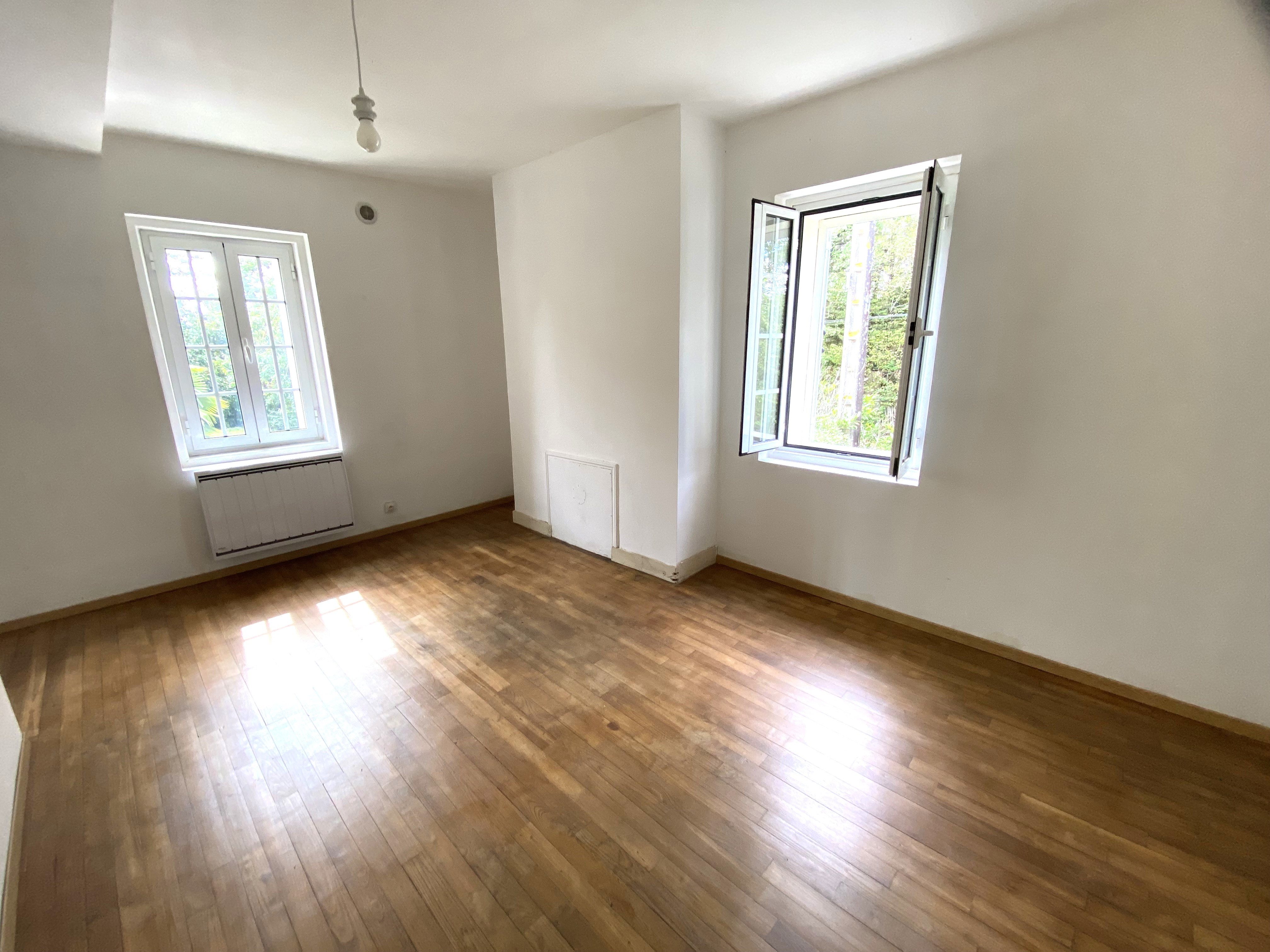 3 Bed, 1 Bath, HouseFor Sale, Lembras, Dordogne, Aquitaine, 24100