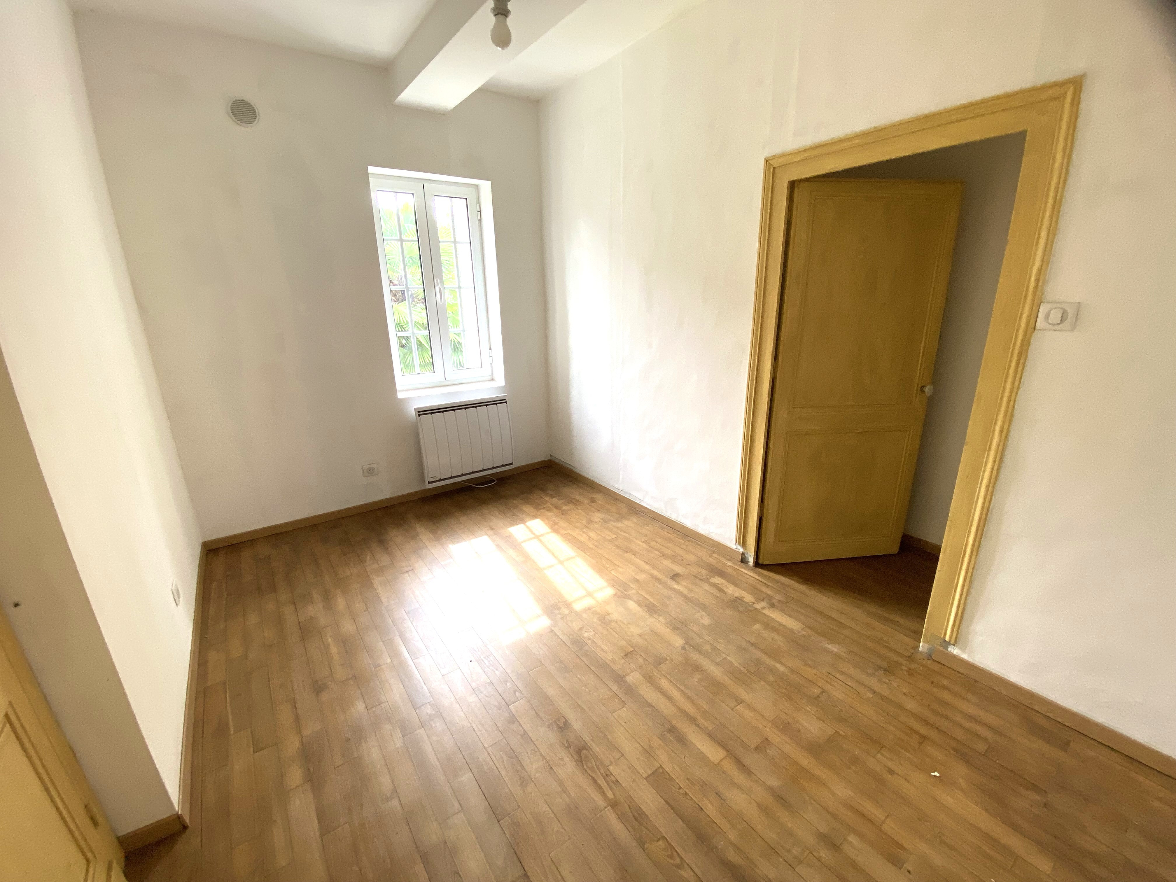 3 Bed, 1 Bath, HouseFor Sale, Lembras, Dordogne, Aquitaine, 24100