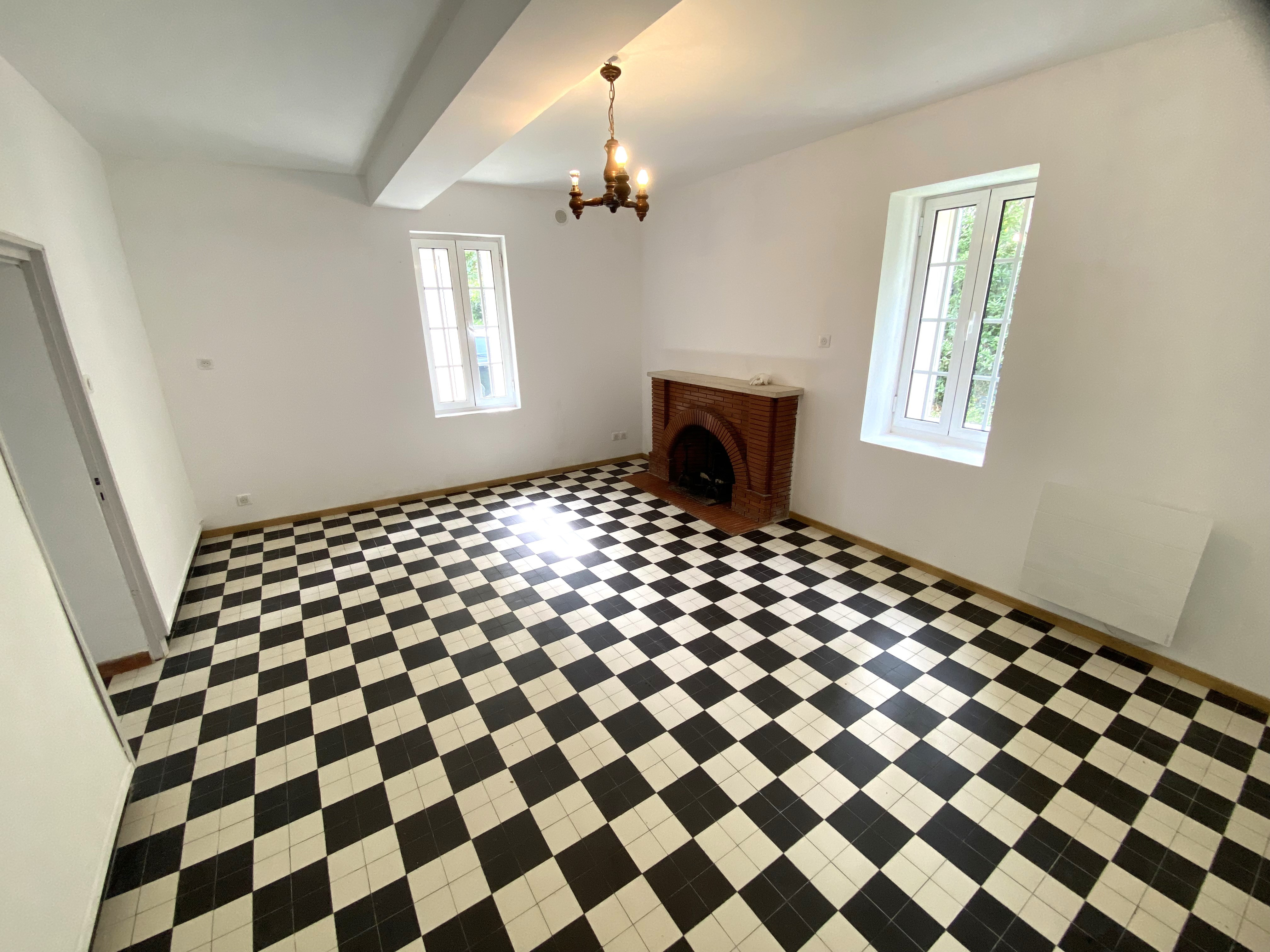 3 Bed, 1 Bath, HouseFor Sale, Lembras, Dordogne, Aquitaine, 24100