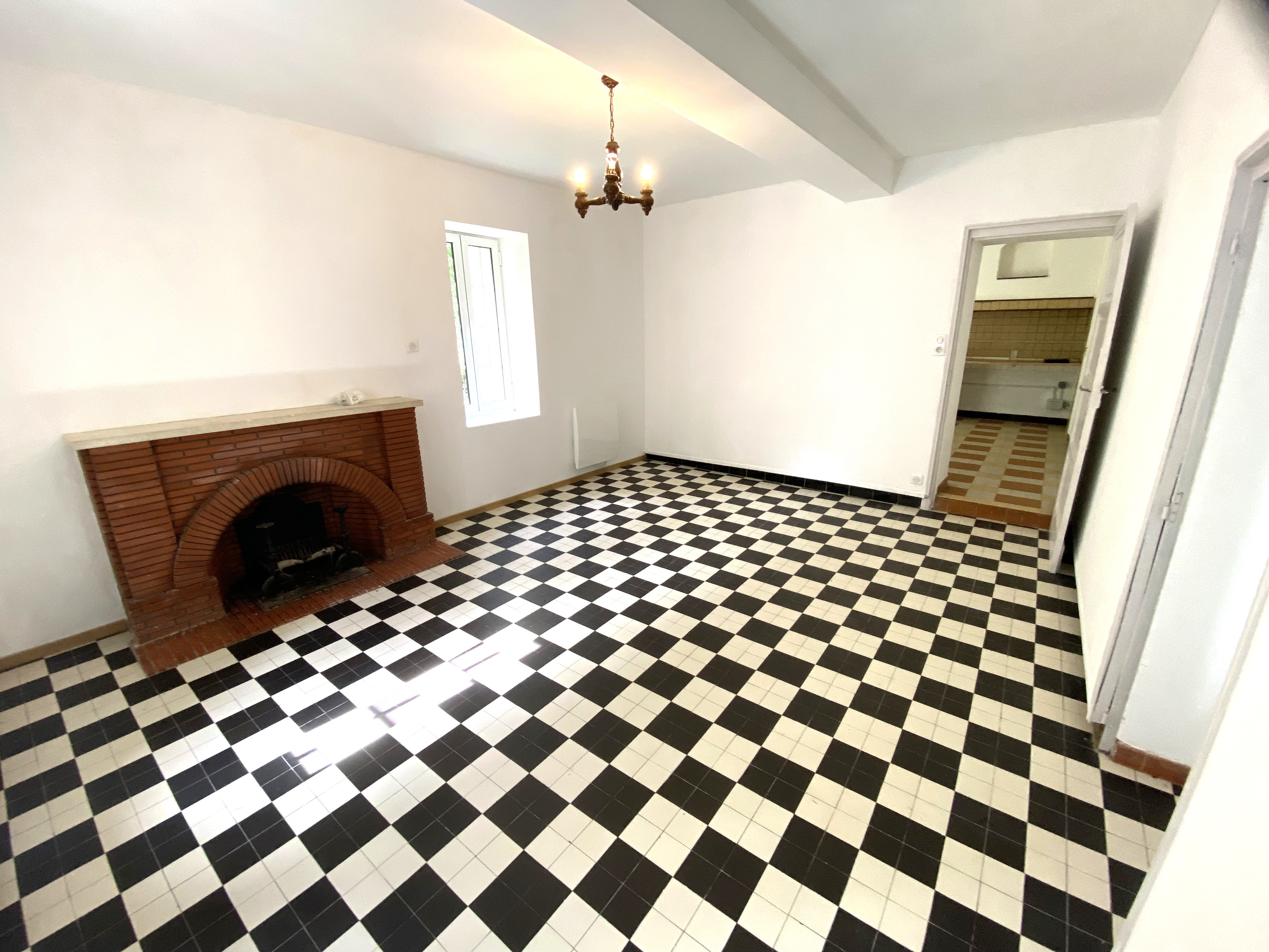 3 Bed, 1 Bath, HouseFor Sale, Lembras, Dordogne, Aquitaine, 24100